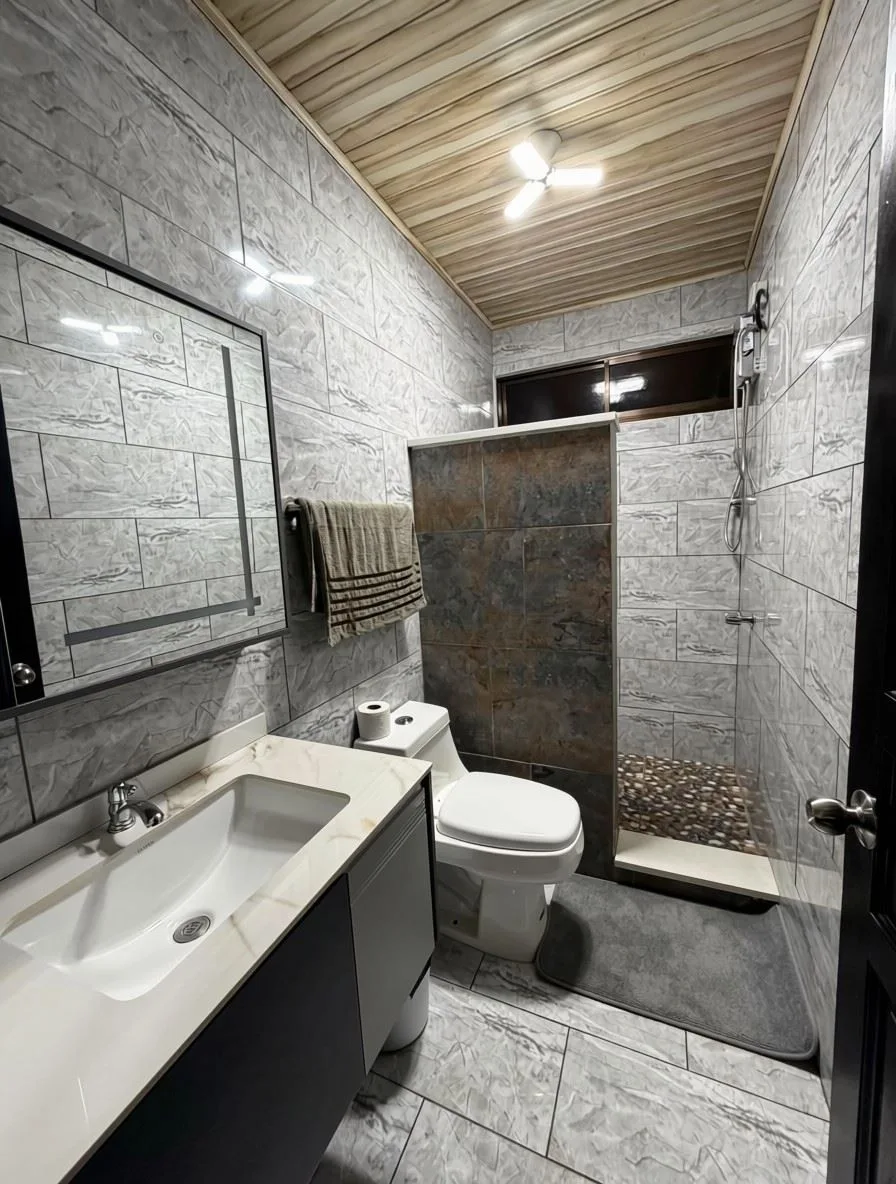 HOUSE C&amp;C HOJANCHA | Price Reduced!, photo 9