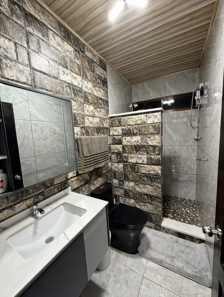 HOUSE C&amp;C HOJANCHA | Price Reduced!, photo 10