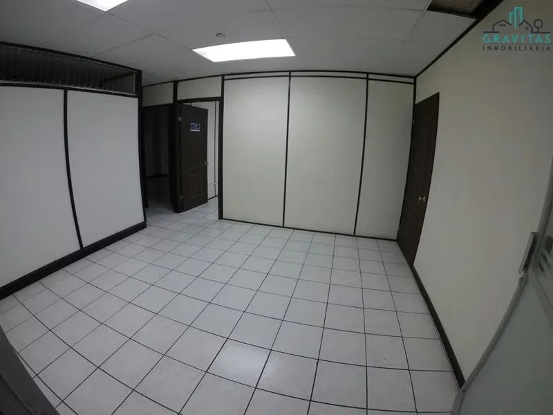 Offices in excellent location near shopping, executive and consumption centers in San Pedro Montes de Oca, very central, photo 2
