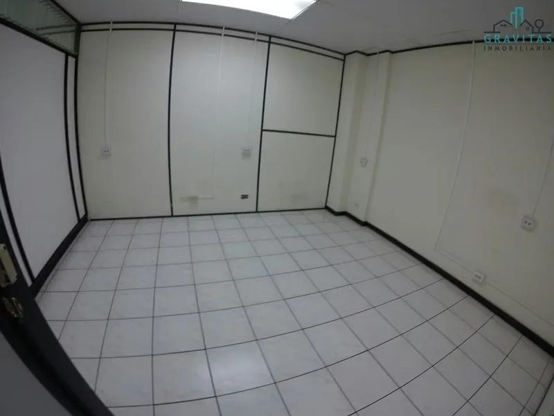 Offices in excellent location near shopping, executive and consumption centers in San Pedro Montes de Oca, very central, photo 11