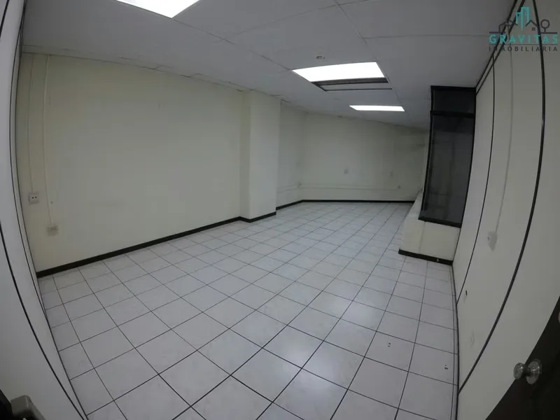 Offices in excellent location near shopping, executive and consumption centers in San Pedro Montes de Oca, very central, photo 16