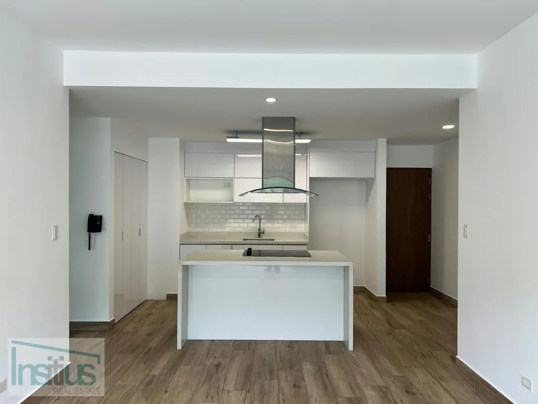 Apartment for Sale - 124; Rohrmoser - 124; 2 Rooms - 124; 2 Parks - 124; Boutique Condominium