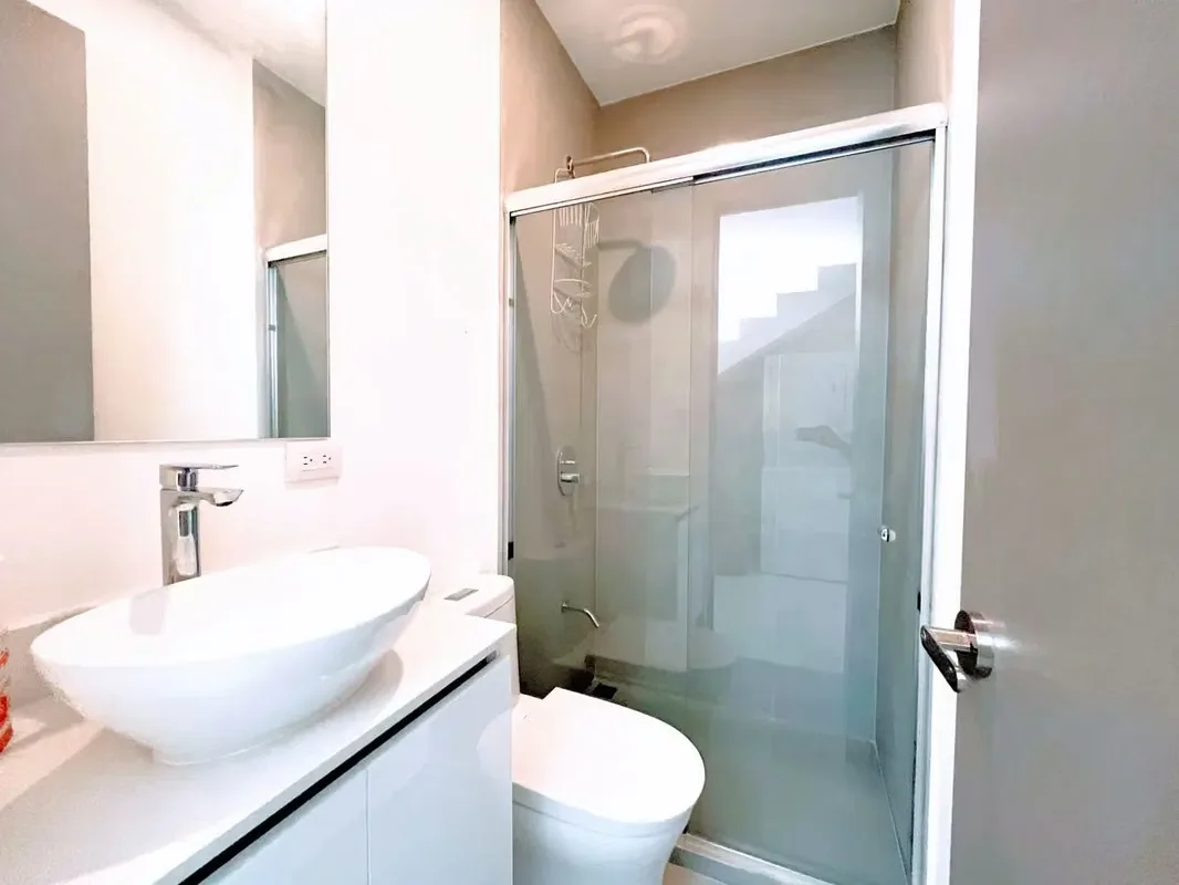 HOUSE FOR SALE IN DENDERA ESCAZÚ, photo 12