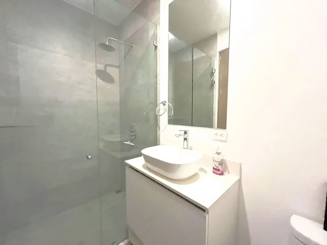 HOUSE FOR SALE IN DENDERA ESCAZÚ, photo 13
