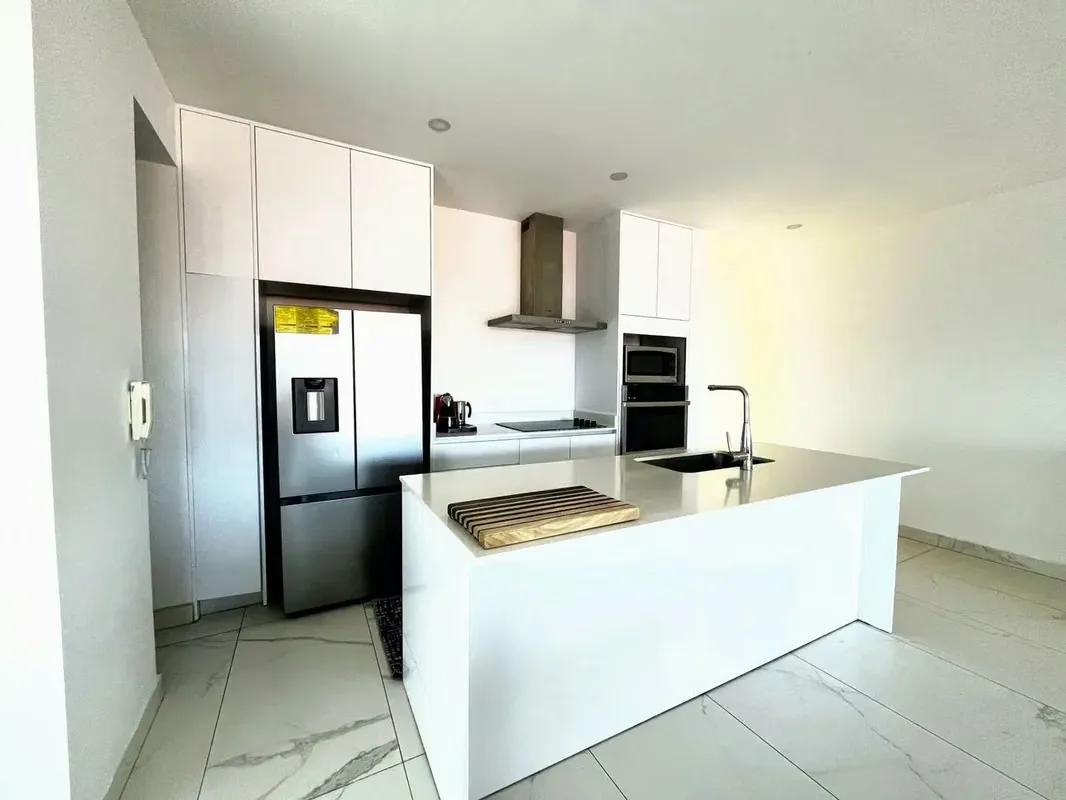 HOUSE FOR SALE IN DENDERA ESCAZÚ, photo 3