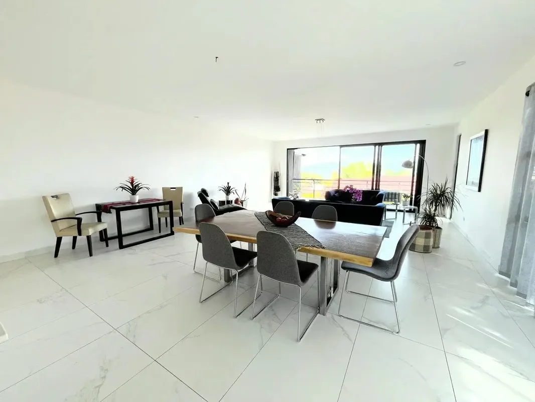 HOUSE FOR SALE IN DENDERA ESCAZÚ, photo 5
