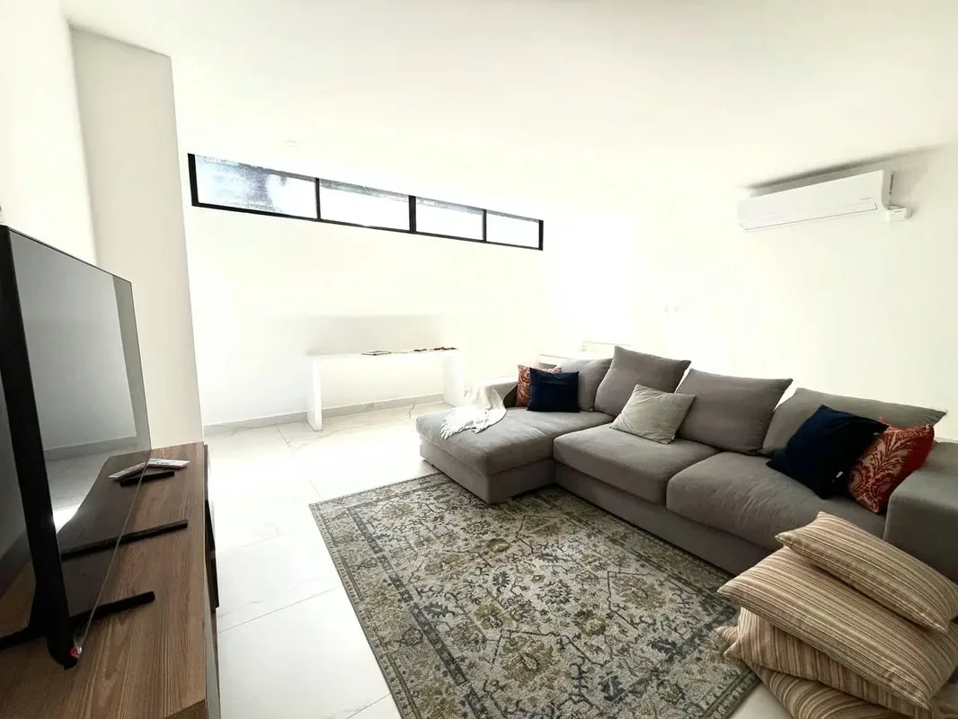HOUSE FOR SALE IN DENDERA ESCAZÚ, photo 7