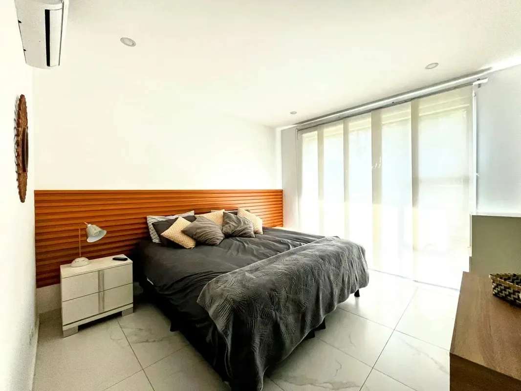 HOUSE FOR SALE IN DENDERA ESCAZÚ, photo 8