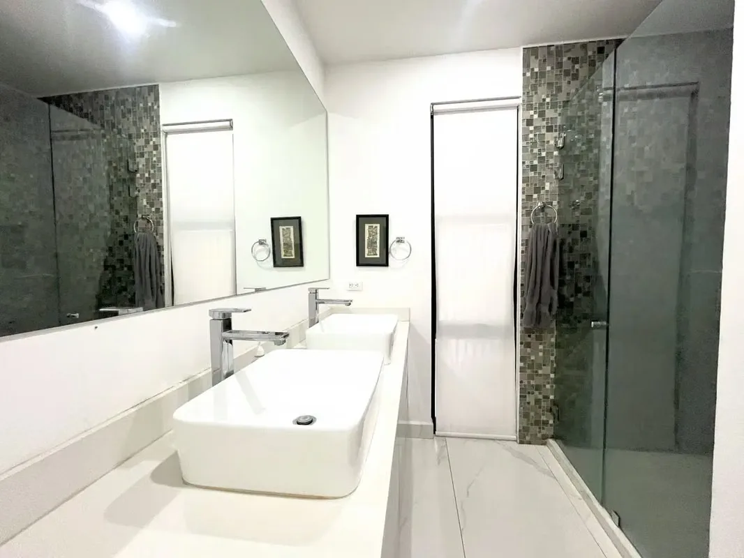 HOUSE FOR SALE IN DENDERA ESCAZÚ, photo 9