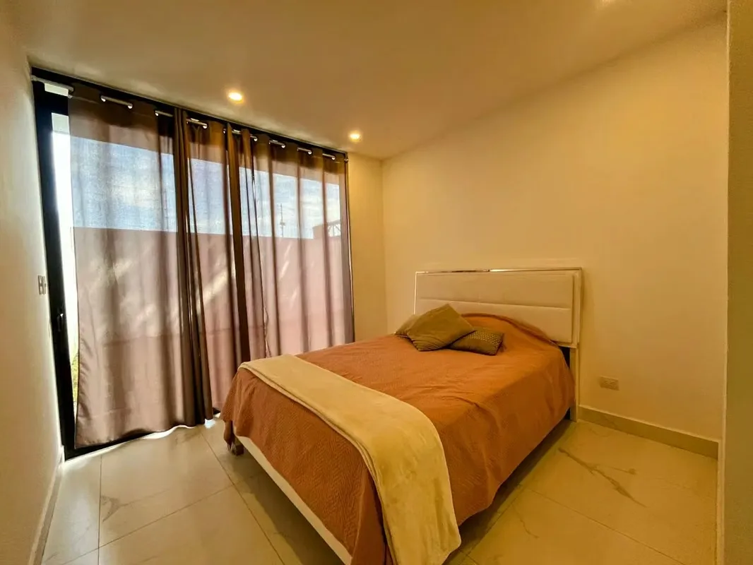 HOUSE FOR SALE IN DENDERA ESCAZÚ, photo 10