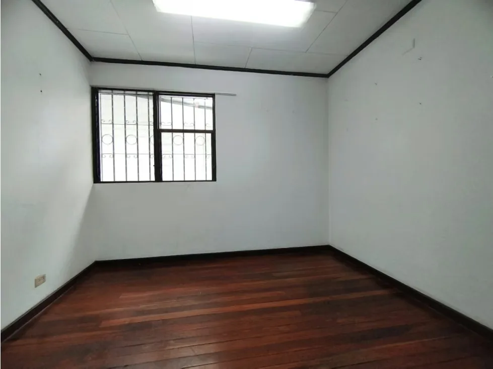 Propiedad en alquiler con uso de suelo mixto – Ideal para negocio o empresa, photo 14