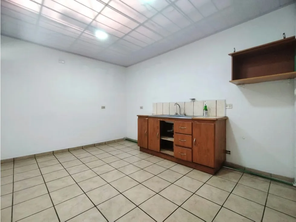 Propiedad en alquiler con uso de suelo mixto – Ideal para negocio o empresa, photo 15