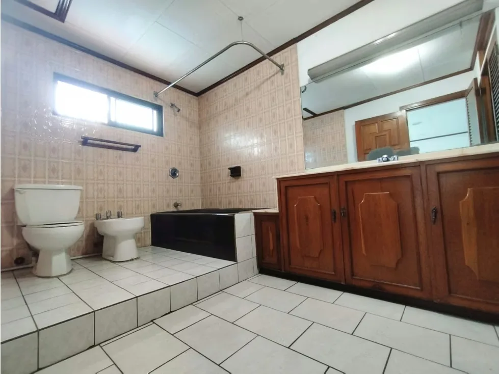 Propiedad en alquiler con uso de suelo mixto – Ideal para negocio o empresa, photo 16