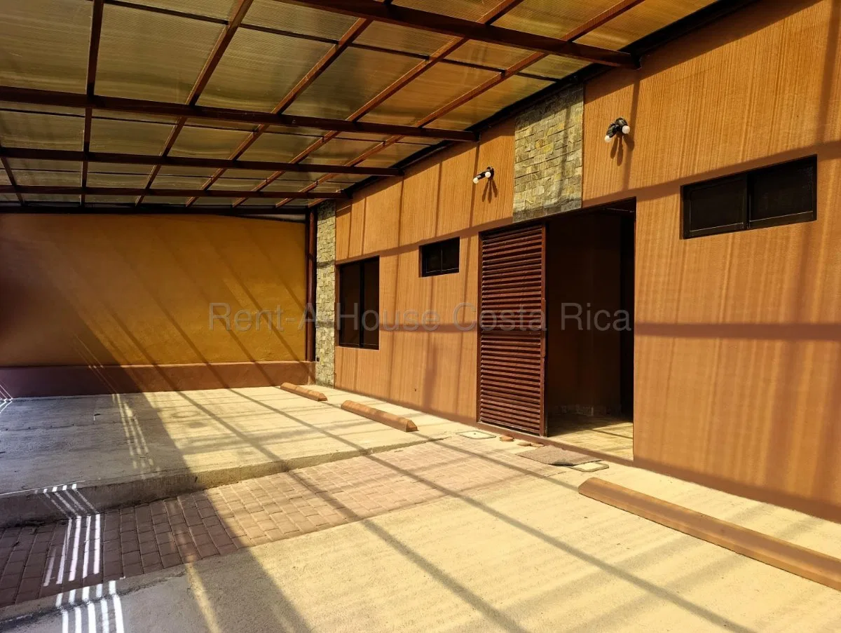 Alquiler de Apartamento para Estrenar en San Vicente de Moravia. RAH 27-466 - Alquiler / Renta en Moravia
