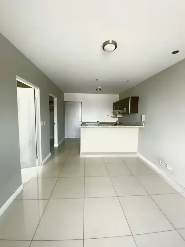 Rohrmoser | Apartamento de 1 Habitación en Alquiler