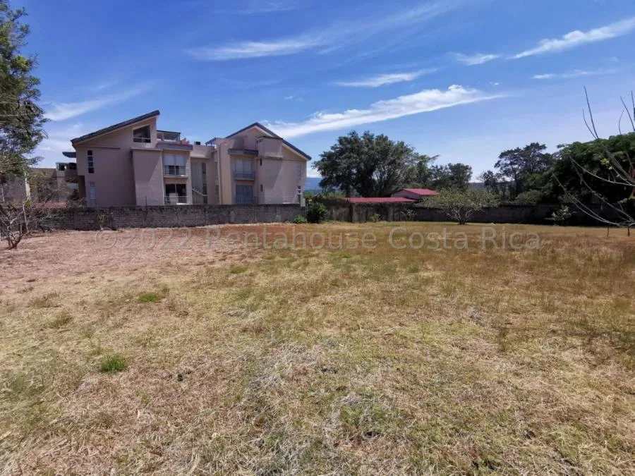 Terreno en Venta en Piedades, Santa Ana RAH #222243 - Venta en Piedades, photo 3