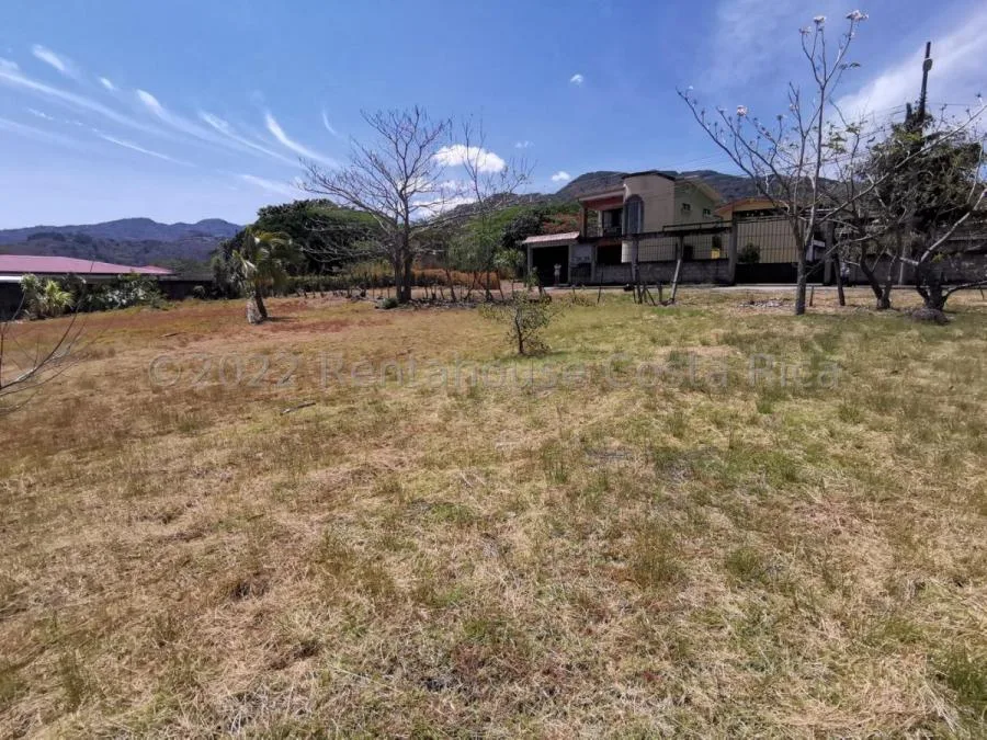 Terreno en Venta en Piedades, Santa Ana RAH #222243 - Venta en Piedades, photo 5