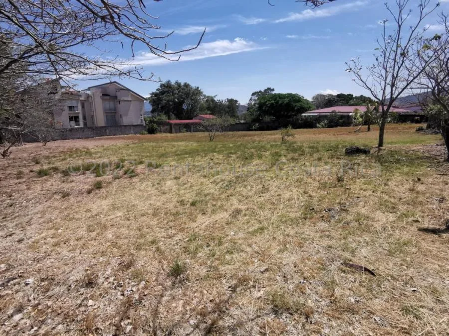 Terreno en Venta en Piedades, Santa Ana RAH #222243 - Venta en Piedades, photo 6