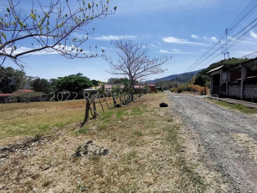 Terreno en Venta en Piedades, Santa Ana RAH #222243 - Venta en Piedades, photo 7
