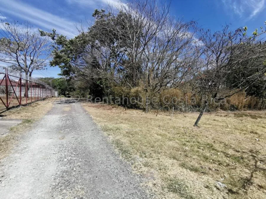 Terreno en Venta en Piedades, Santa Ana RAH #222243 - Venta en Piedades, photo 8