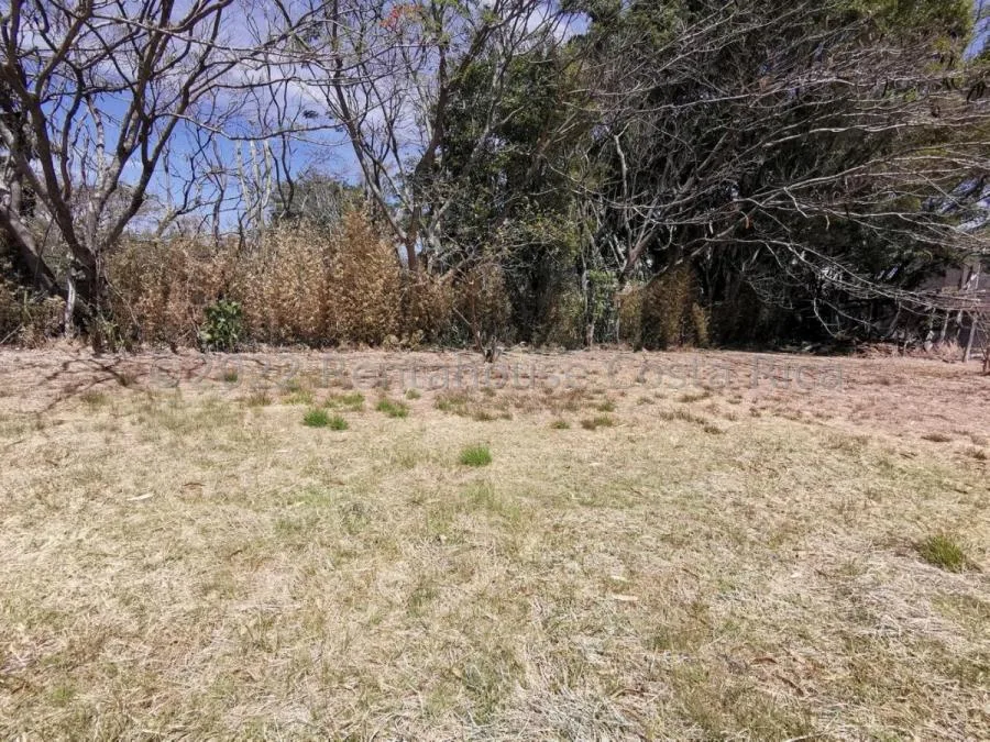 Terreno en Venta en Piedades, Santa Ana RAH #222243 - Venta en Piedades, photo 9