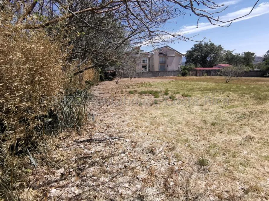 Terreno en Venta en Piedades, Santa Ana RAH #222243 - Venta en Piedades, photo 10