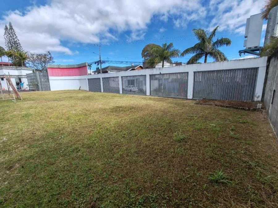 En Venta Lote en Montes de Oca, San Josê. - Venta en Montes de Oca, photo 11