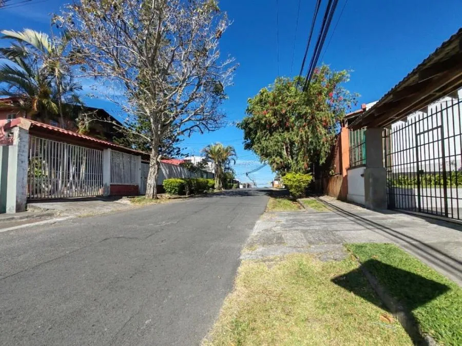 En Venta Lote en Montes de Oca, San Josê. - Venta en Montes de Oca, photo 12