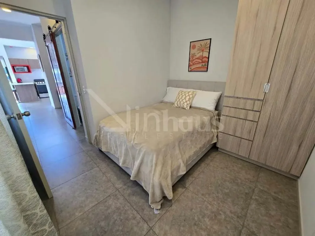 id 41579 Condominio en venta amoblado en San Pedro, photo 2