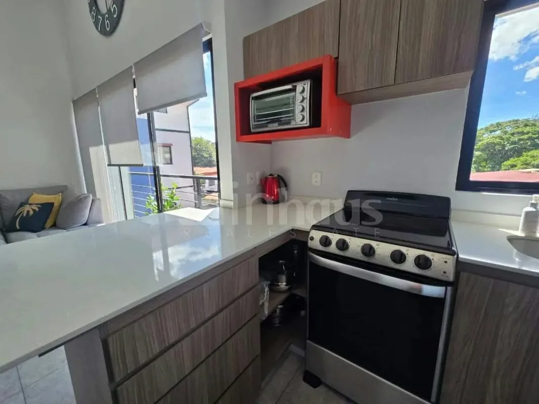 id 41579 Condominio en venta amoblado en San Pedro, photo 11