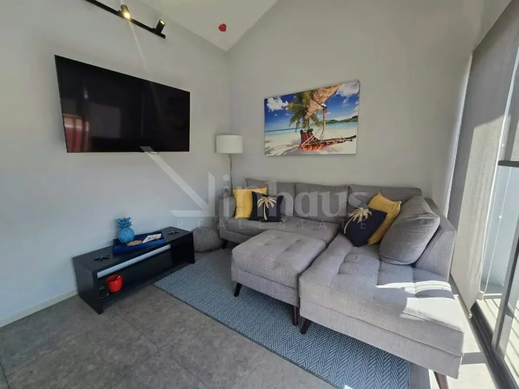 id 41579 Condominio en venta amoblado en San Pedro, photo 13