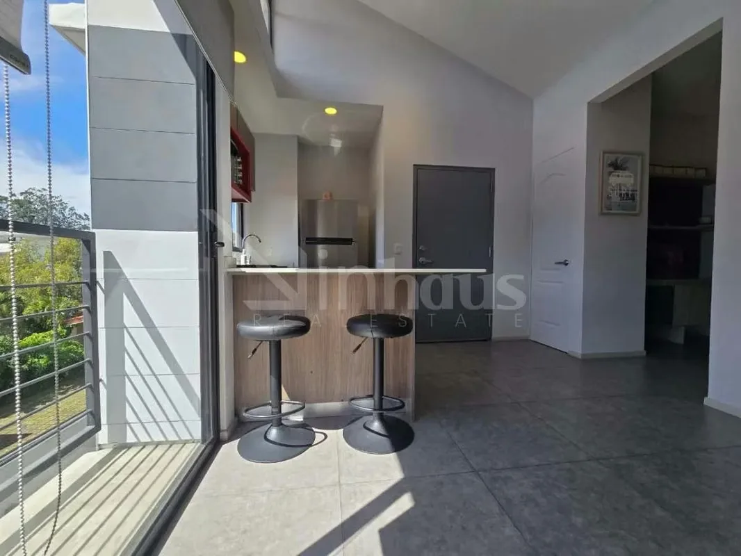 id 41579 Condominio en venta amoblado en San Pedro, photo 14