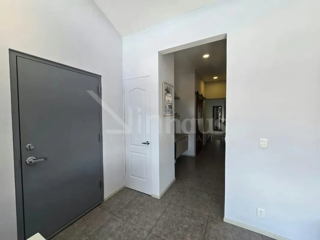 id 41579 Condominio en venta amoblado en San Pedro, photo 15