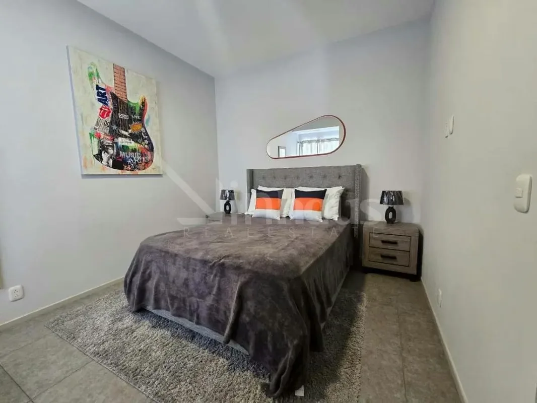 id 41579 Condominio en venta amoblado en San Pedro, photo 16