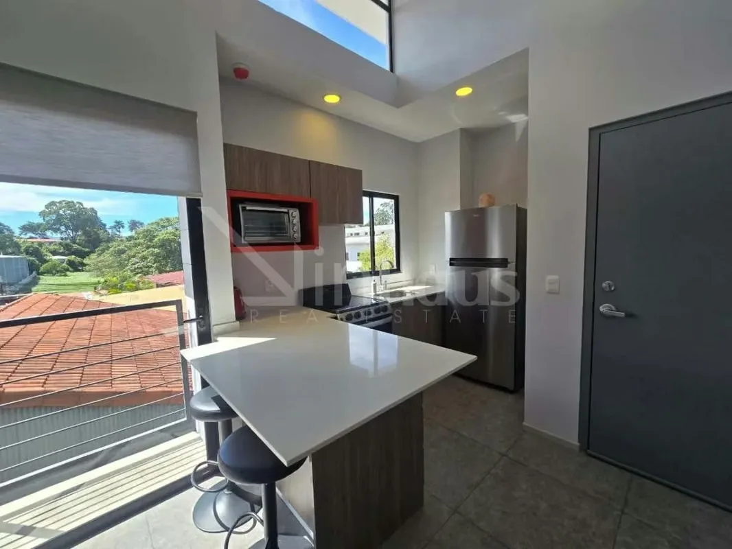 id 41579 Condominio en venta amoblado en San Pedro, photo 3