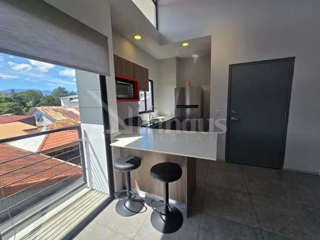 id 41579 Condominio en venta amoblado en San Pedro, photo 5