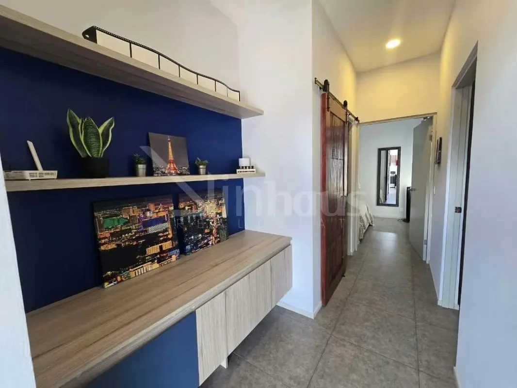 id 41579 Condominio en venta amoblado en San Pedro, photo 6