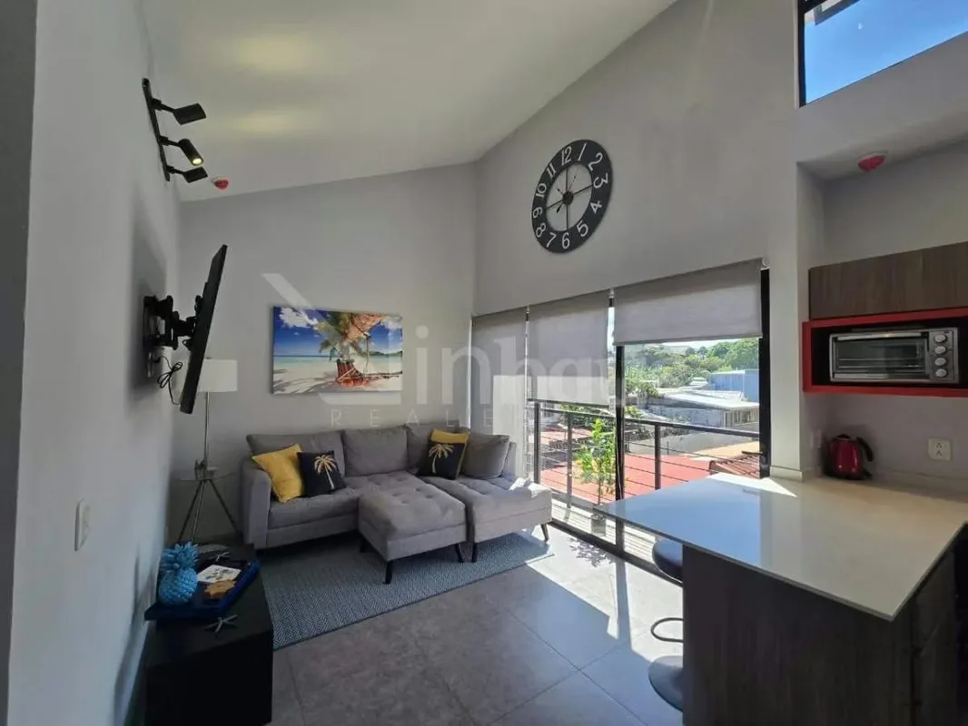 id 41579 Condominio en venta amoblado en San Pedro, photo 8
