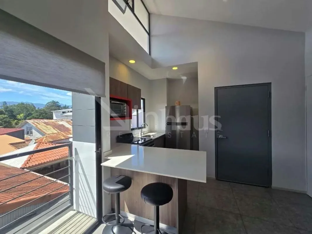 id 41579 Condominio en venta amoblado en San Pedro, photo 9