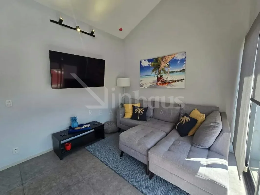 id 41579 Condominio en venta amoblado en San Pedro, photo 10