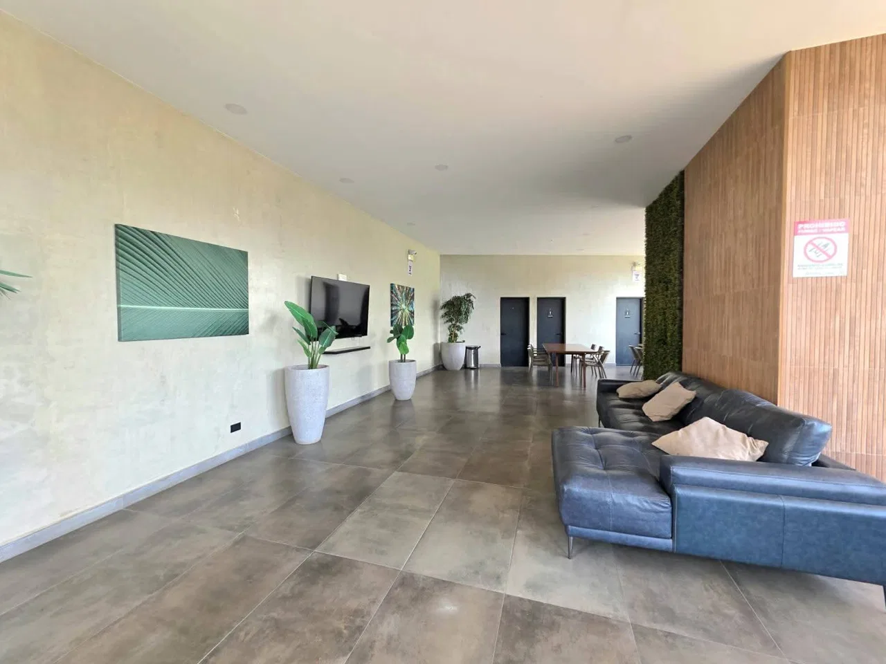 Venta en Guachipelín, Escazú - Casa de Tres Niveles en Condominio, photo 13