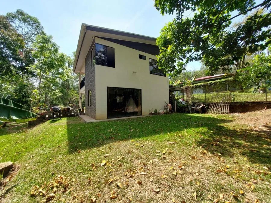 Venta de Casa en Puriscal, San José. RAH 24-1100 - Venta en Puriscal, photo 13