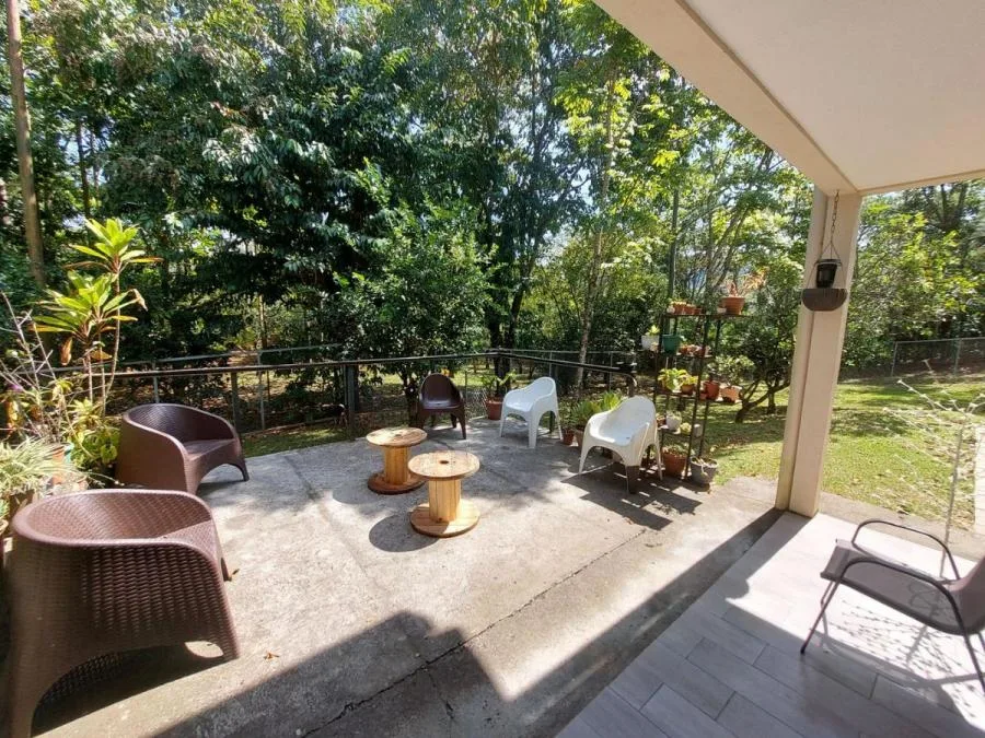 Venta de Casa en Puriscal, San José. RAH 24-1100 - Venta en Puriscal, photo 10