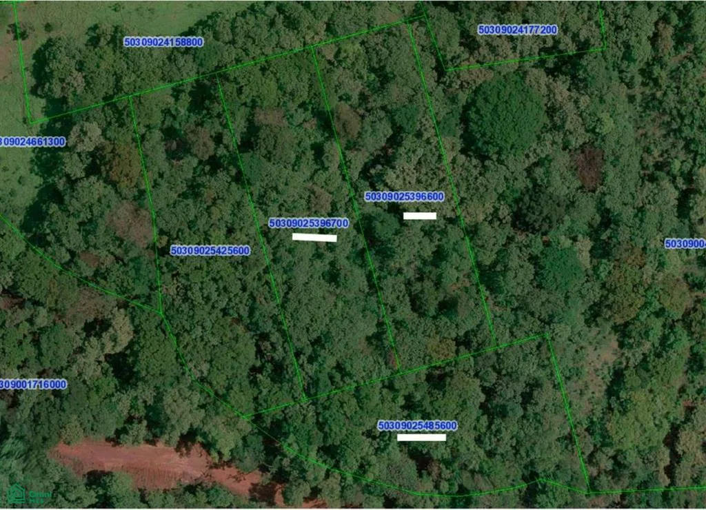 Lote B Santa Rosa, photo 11