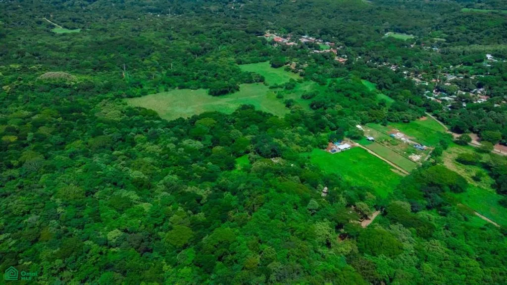 Lote B Santa Rosa, photo 6