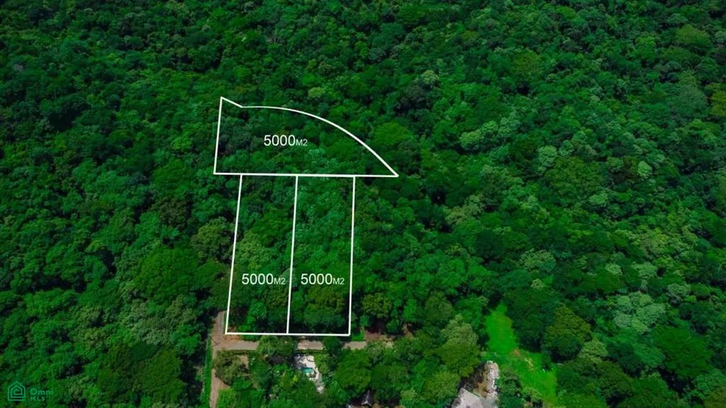Lote B Santa Rosa, photo 10
