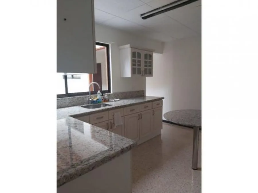 VENTA DE CASA CON APARTAMENTO, SAN JOSÉ, MONTES DE OCA, SABANILLA - Venta en Montes de Oca, photo 7
