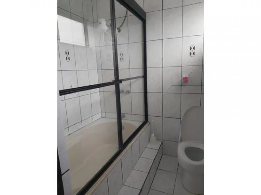 VENTA DE CASA CON APARTAMENTO, SAN JOSÉ, MONTES DE OCA, SABANILLA - Venta en Montes de Oca, photo 8