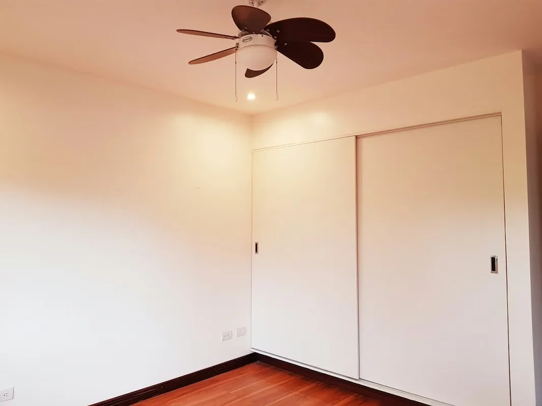 HOUSE FOR SALE IN ALMERÍA COMMUNITY, photo 11