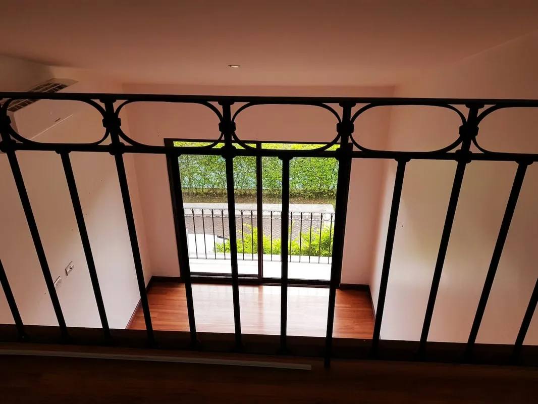 HOUSE FOR SALE IN ALMERÍA COMMUNITY, photo 13